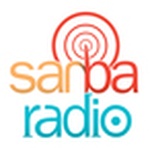 Đài phát thanh Sanba