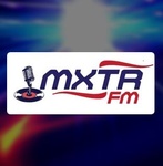 МХТР FM
