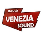 ラジオ ヴェネツィア サウンド