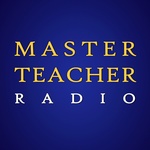 Майстер-вчитель радіо