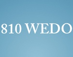 810 WEDO - WEDO