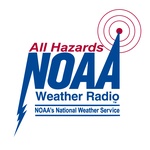 רדיו מזג אוויר NOAA – KIH61