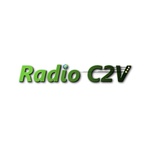 วิทยุ C2V