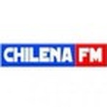 ChilenaFM