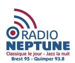 Нептун классикалық радиосы