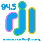 Rádio Judaica Lyon