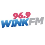 96.9 WINK FM - WINK-FM