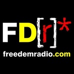 FreeDem ռադիո