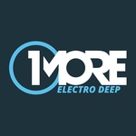 1MORE - Electro Deep