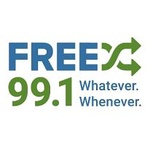 Безкоштовно 99.1 - WNYN-FM