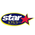 Estrella 105.5 FM – WZSR