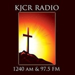 बिलिंग्स कैथोलिक रेडियो - KJCR