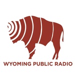 Klasický Wyoming - KUWR-HD2