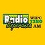Rádio Esperança 1280 – WIPC