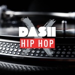 Dash Radio - Hip Hop X