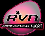 Radio Veritas Netzwerk (RVN)