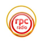 RPC Radyo