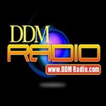 DDM Radio Irlanda
