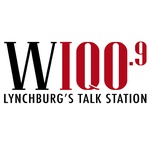 Радіо WIQO - WIQO-FM