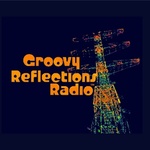 רדיו Groovy Reflections