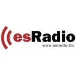 esRadio Валенсия 1015