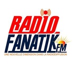 Ռադիո Ֆանատիկ FM