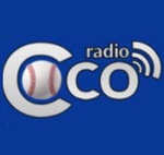 COCO-radio