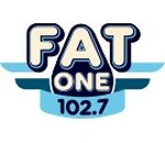 Fat One 102.7 - WFAT