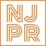 نیو جرسی پبلک ریڈیو (NJPR) - WNJT-FM