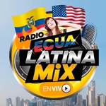 Radio Écualatina Mix