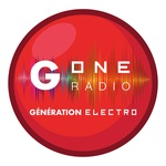 Rádio G One
