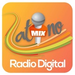 Rádio Latino Mix