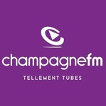 Šampanjec FM