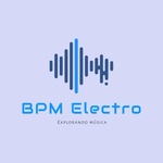 Radijas BPM Electro