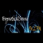 Hipnotiskā skaņa 94.2
