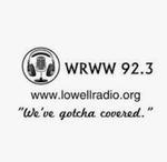 WRWW – WWW-LP