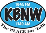 Обговорення KBNW - KBNW
