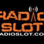 RadioSlot - De Talk-gokkast