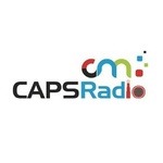 CAPS ռադիո