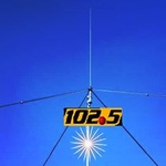 Radio 102 – Stella radiofonica