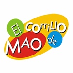 วิทยุ El Corrillo สเตอริโอ