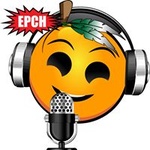Peach Springs Radio - KWLP