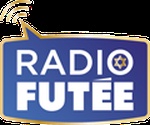Rádio Futee