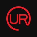 ओल्ड स्कूल रॅप – Urbanradio.com