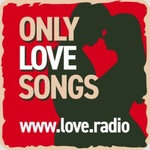 লাভ রেডিও www.love.radio