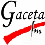 Гасета FM