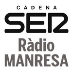 Cadena SER – Đài phát thanh Manresa