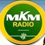 MKMラジオ – ゴールド