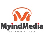MyindMedia – 維杰亞瓦達