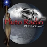 冥王星ラジオ